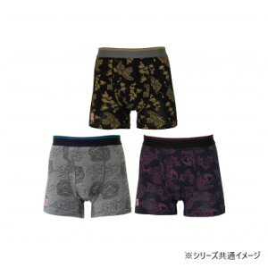 ҈ X}[g{NT[pc a3g 3L TJI-136GA 787704yEsz