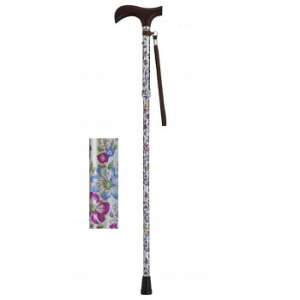 EFt@ CtXebL ܂肽ݐLk^ ԃVo[ 009715yEsz