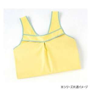 G[ PA`邢GvII CG[ LL 6018 886520yEsz