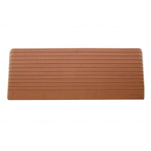 VGCeNm _CX[v 76cm(DS 76) 76-80 DS76-80 462015yEsz