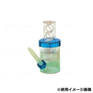 ēH 炭炭SbN E~LT[Hp 002439yEsz