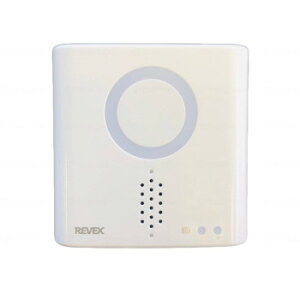 iJoV()[xbNXƕ ݗp M`C XP700 472156yEsz