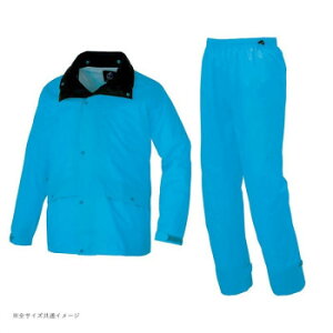 ACgX CEGA(AS7400) u[ 006 3L 56205yEsz