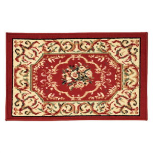 �W���p���C���^�[���r���O �E�B���g���D�G���K���g�}�b�g 046/5080R 5111-276�y�����E������s�z