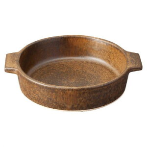 �M�y�� 21cm�O������ Hg-3 5160-166�y�����E������s�z