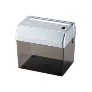 |Y ^[I[vi[tdVb_[ SV-1846 5213-018yEsz