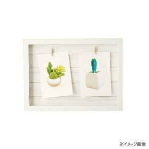 �I�t�B�X �X���[���[�N�X �N���b�v�t���[�� N19-481 5261-413�y����s�z