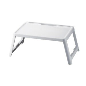 |Y ~j}`e[u MMT-WH 5263-051yEsz