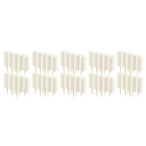 |Y K[ftFX10g 3810112 5267-035yEsz