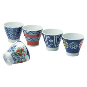 �g������ ���ѕ��l �J�b�v5�q�� 20636 5310-026�y�����E������s�z