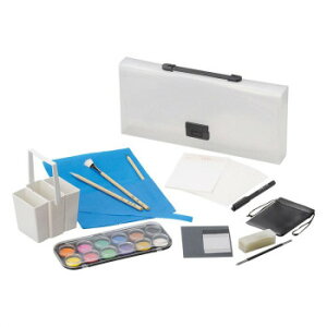 A[ebN G莆Zbg 77169 5313-236yEsz