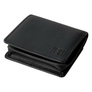 ǕiH[ {vK(ubN) K18-240 5318-426yEsz