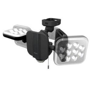 jbg LEDZT[CgAC100@2 824-88yEsz
