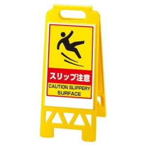 jbg tAjX^h@Xbv() 868-375AYyEsz