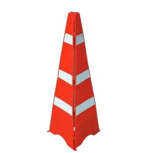 jbg p^R[dt 871-52yEsz