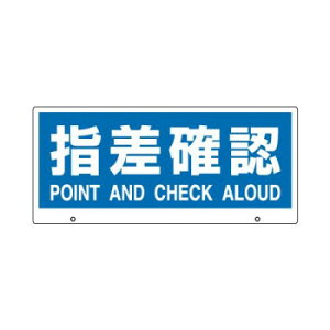 jbg g[Nir2@\wmF 881-97yEsz