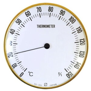 CRECER NZ TEipxv SA-300yEsz