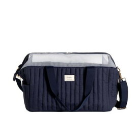 ペット用品 Bambino.(バンビーノ) ペットキャリー Navy/ネイビー CARY-BNB02【同梱・代引き不可】