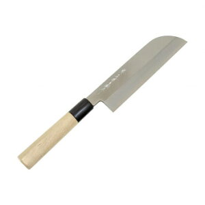 {@̕@ꕶg | n@195mmyEsz