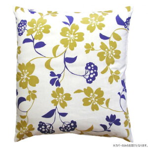 LYƁ@zcJo[5Zbg@@u[@F1301-5BLyEsz