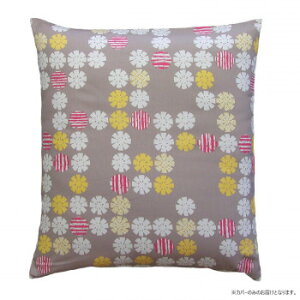 LYƁ@zcJo[5Zbg@͂@sN@F1303-5PIyEsz