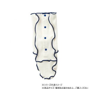 _ːN@RxX@یJo[(Dr.MuX)L(26-30) GP1L (zbN)u[yEsz