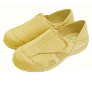 _ːN@RxX@Ί/Ƃ߂郋[V[YL KT-1 x[WyEsz