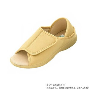 _ːN@RxX@Ί/[V[Y(I[v^Cv)S KT-2 x[WyEsz