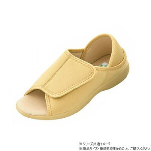 _ːN@RxX@Ί/[V[Y(I[v^Cv)L KT-2 x[WyEsz