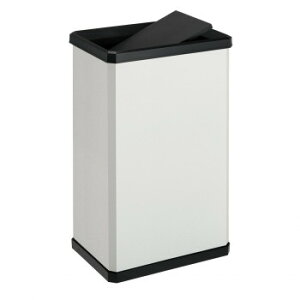 ^[{bNXL ItzCg ItzCg DS2510207yEsz