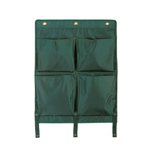 BM_XgJ[   DS2325101yEsz