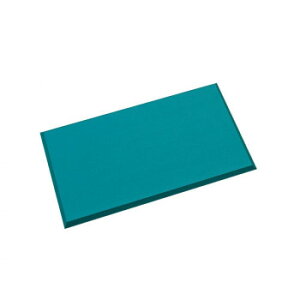 dNbV}bg 450×750mm MR9396450yEsz