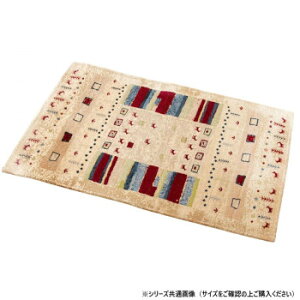 �}�b�g �M���xII 60X90 IV 715743060090061�y�����E������s�z