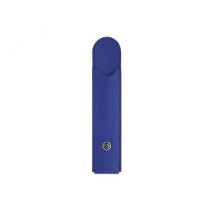 �y���I�m��1/2�I�ő�100%�|�C���g�o�b�N 11��1:59���z S.T. Dupont�@�G�X�E�e�[�E�f���|�� �\�t�g�y���P�[�X 1�{ �u���[ 007124�y����s�z