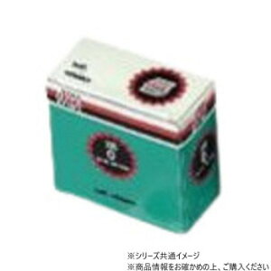 `bvgbv `[upb` 30mm 100 5S-0yEsz