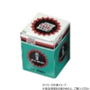 チップトップ チューブパッチ 45mm 30枚入 5S-2【同梱・代引き不可】