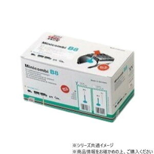 `bvgbv ~jRr 48mm 20{ B8yEsz