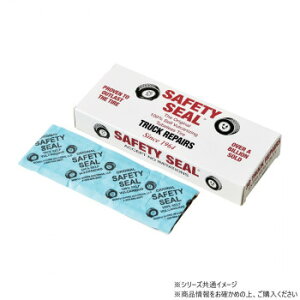 チップトップ セーフティーシールトラック 30本入り SS-RT【同梱・代引き不可】