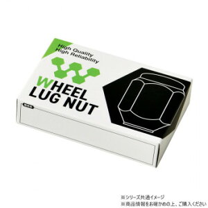 `bvgbv ђʃibg 17H M12×1.25×16 20 N-26-20yEsz