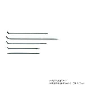 チップトップ リングレバー T-27A【同梱・代引き不可】