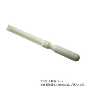 チップトップ ウェイトリムーバー WT-603【同梱・代引き不可】