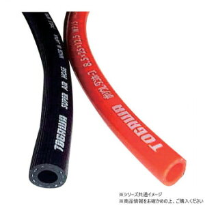 `bvgbv TAH1 SPGA[z[X5M 7MM TAH1yEsz