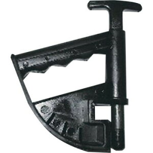 チップトップ BH-17 ビードヘルパー BH-17【同梱・代引き不可】