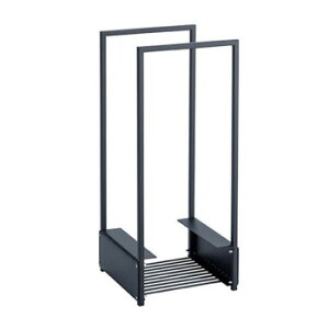 _{[XgbJ[ RpNg DS2501100yEsz