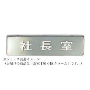 VN}  170×45 N[ NB-4yEsz