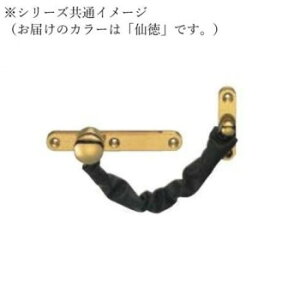 VN} tbNXhA`F[ 哿 NO-1yEsz