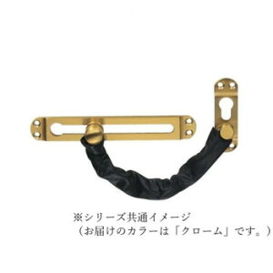 VN} ANeBhA`F[ N[ NO-2yEsz