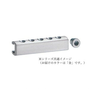 VN} Yb`  NO-20yEsz