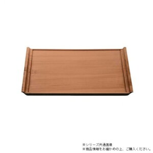 4tCg~@aړhimXbvHj@17417330yEsz