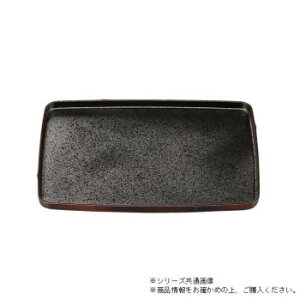 5p|^~@|h/imXbvHj@50412570yEsz